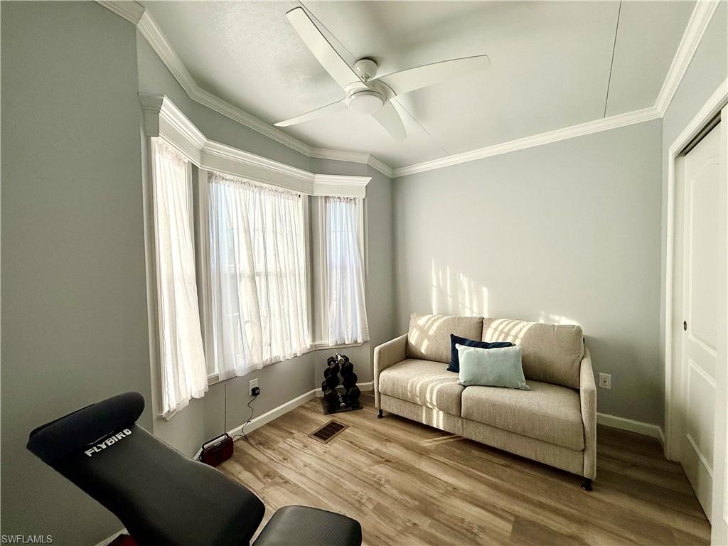 524 Cheetah DR