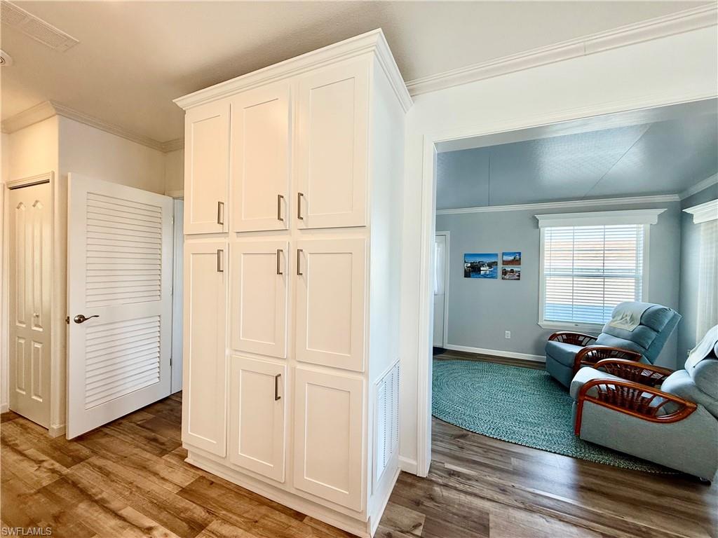 524 Cheetah DR