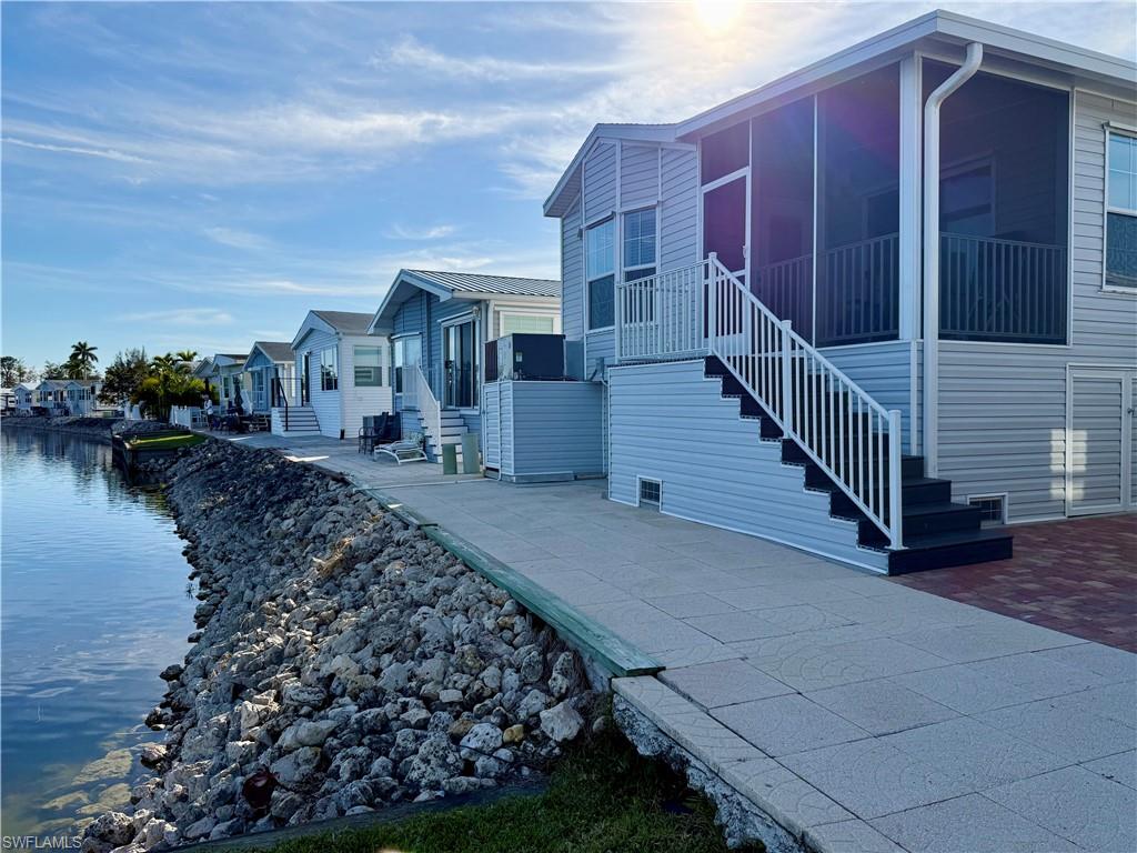 524 Cheetah DR