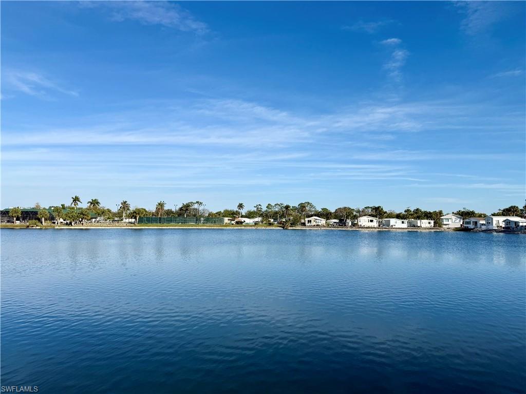 524 Cheetah DR