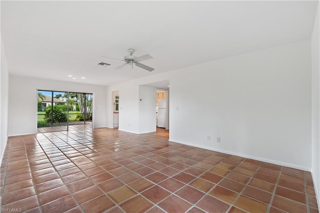 3143 Boca Ciega DR # B4