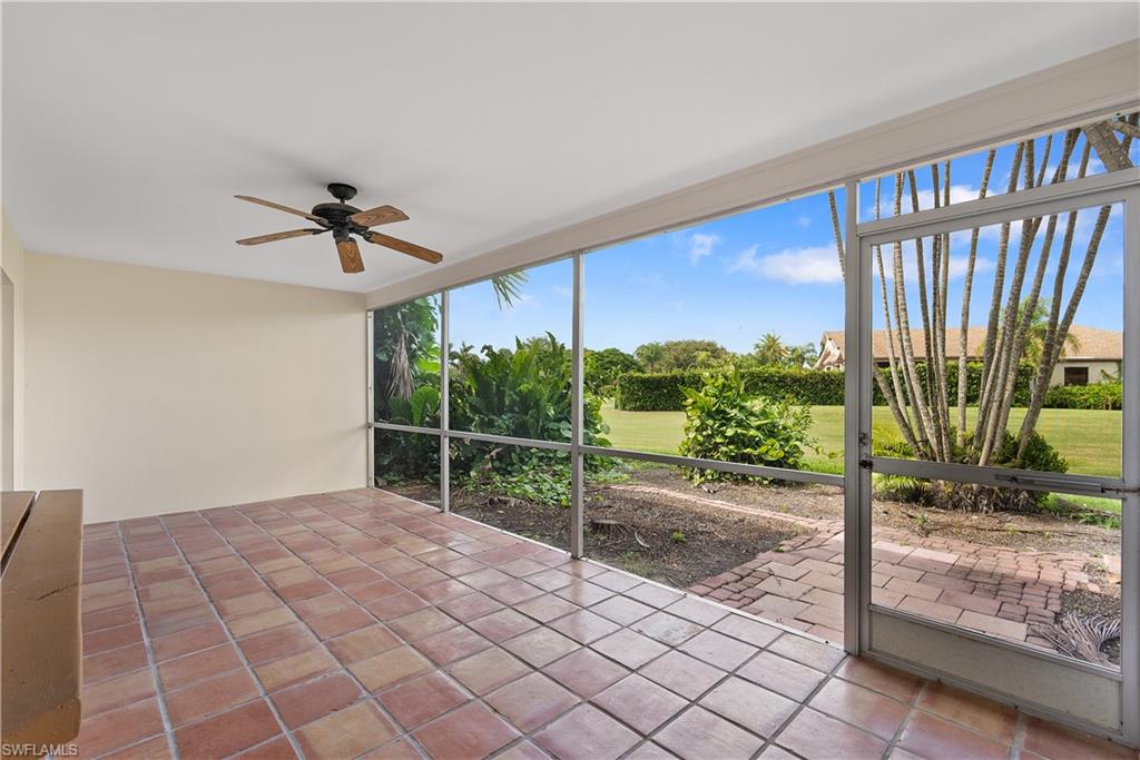 3143 Boca Ciega DR # B4