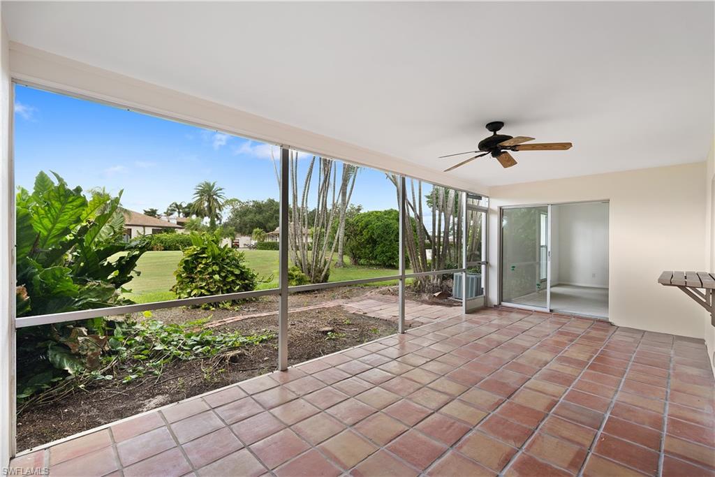 3143 Boca Ciega DR # B4