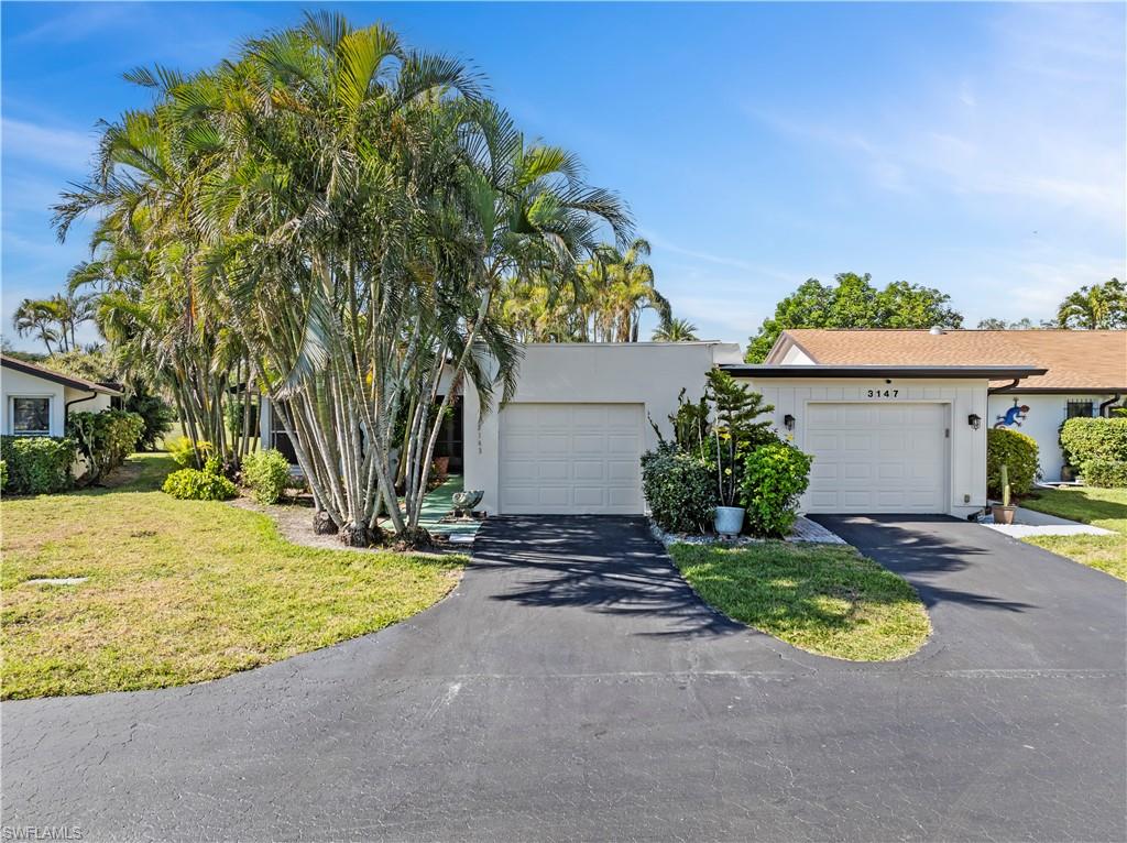 3143 Boca Ciega DR # B4
