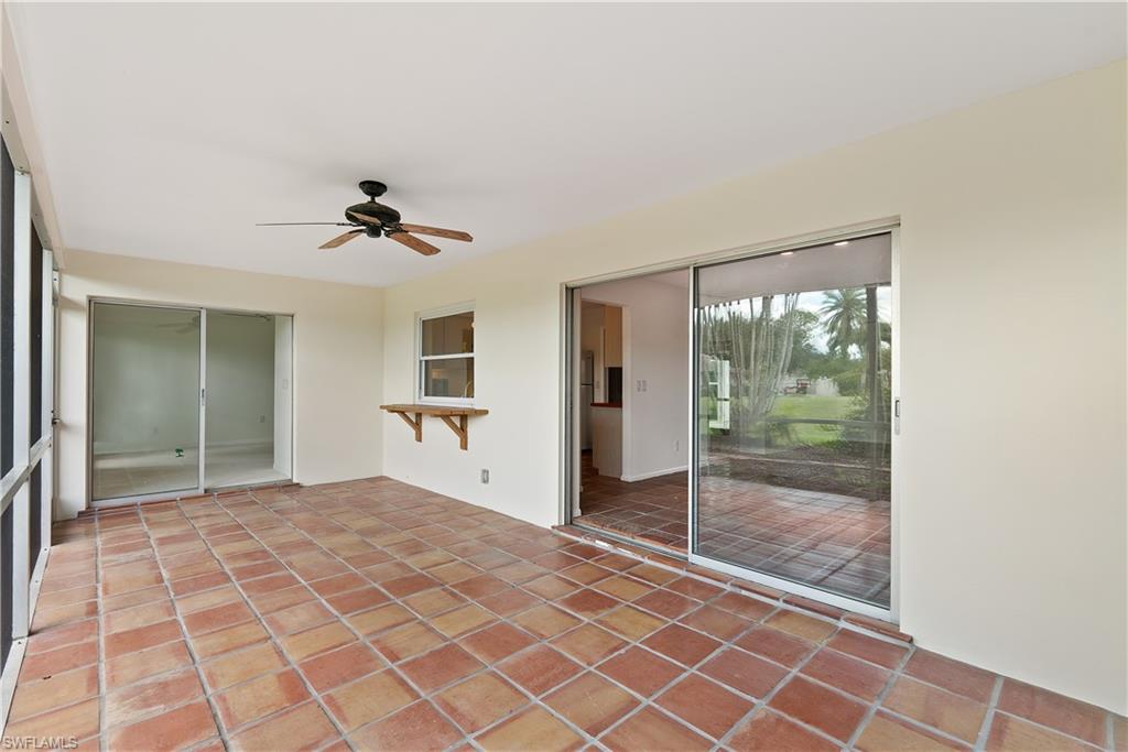 3143 Boca Ciega DR # B4