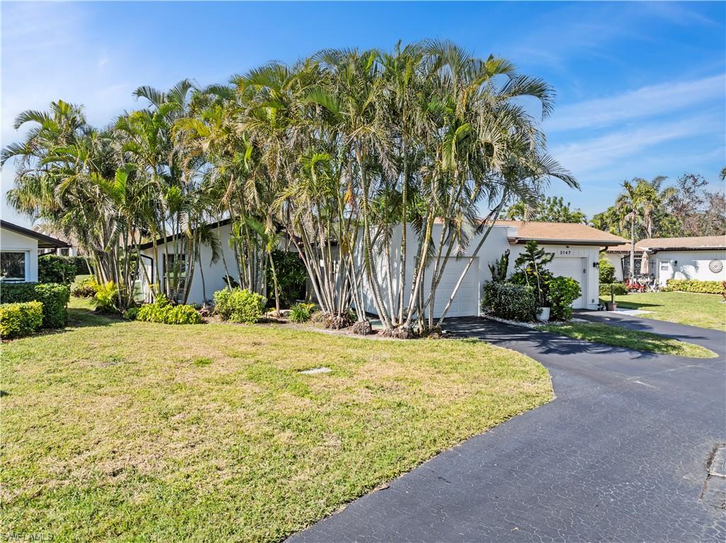 3143 Boca Ciega DR # B4
