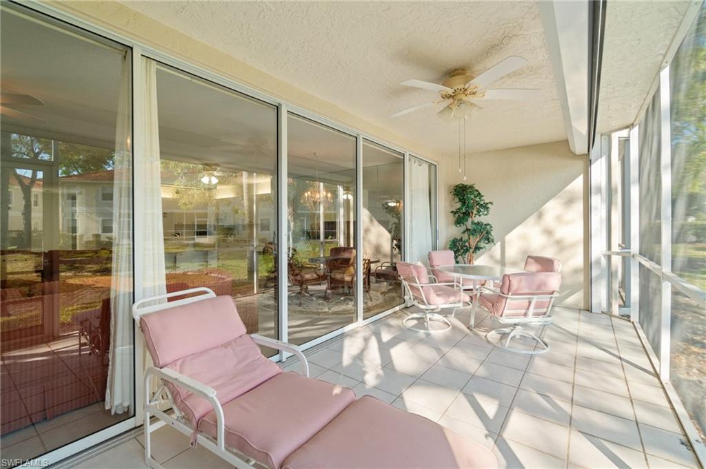7696 Oleander Gate DR # K102