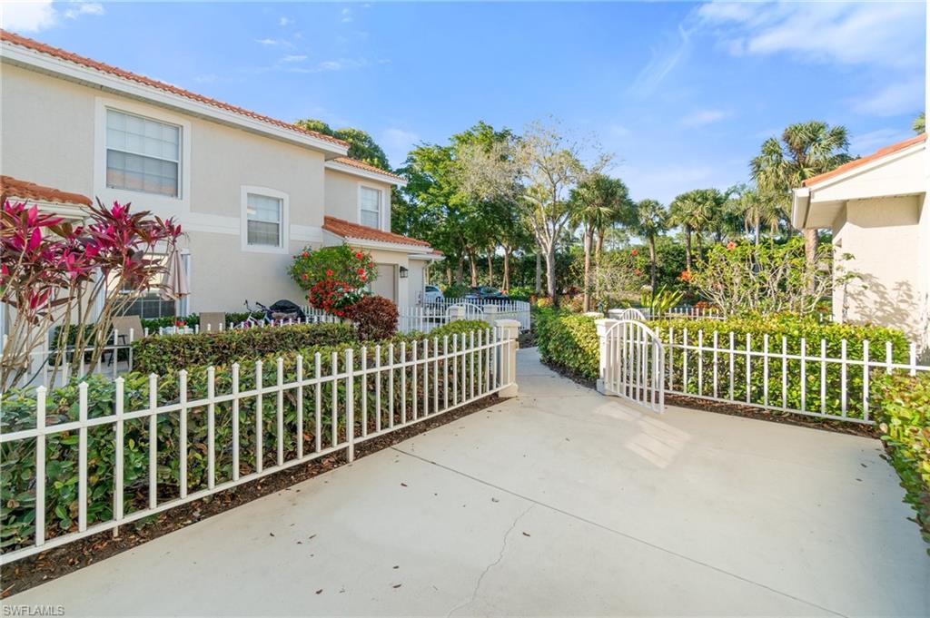 7696 Oleander Gate DR # K102