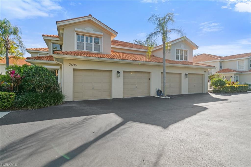 7696 Oleander Gate DR # K102