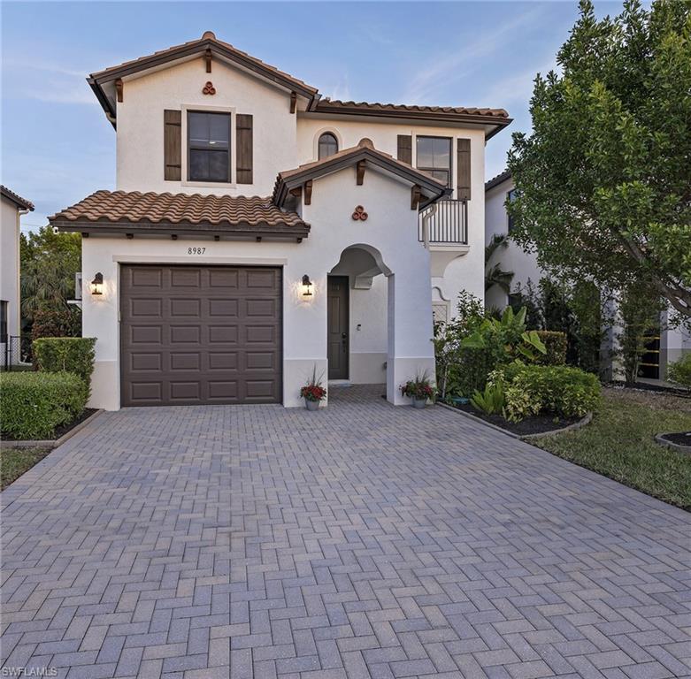 8987 Madrid CIR