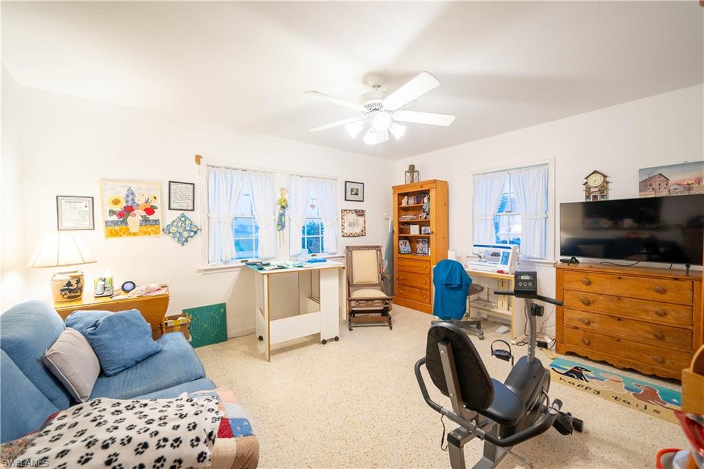 190 Society CT