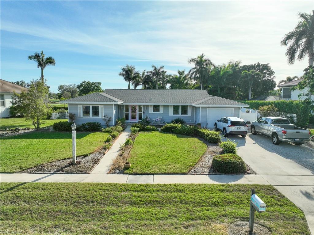 190 Society CT