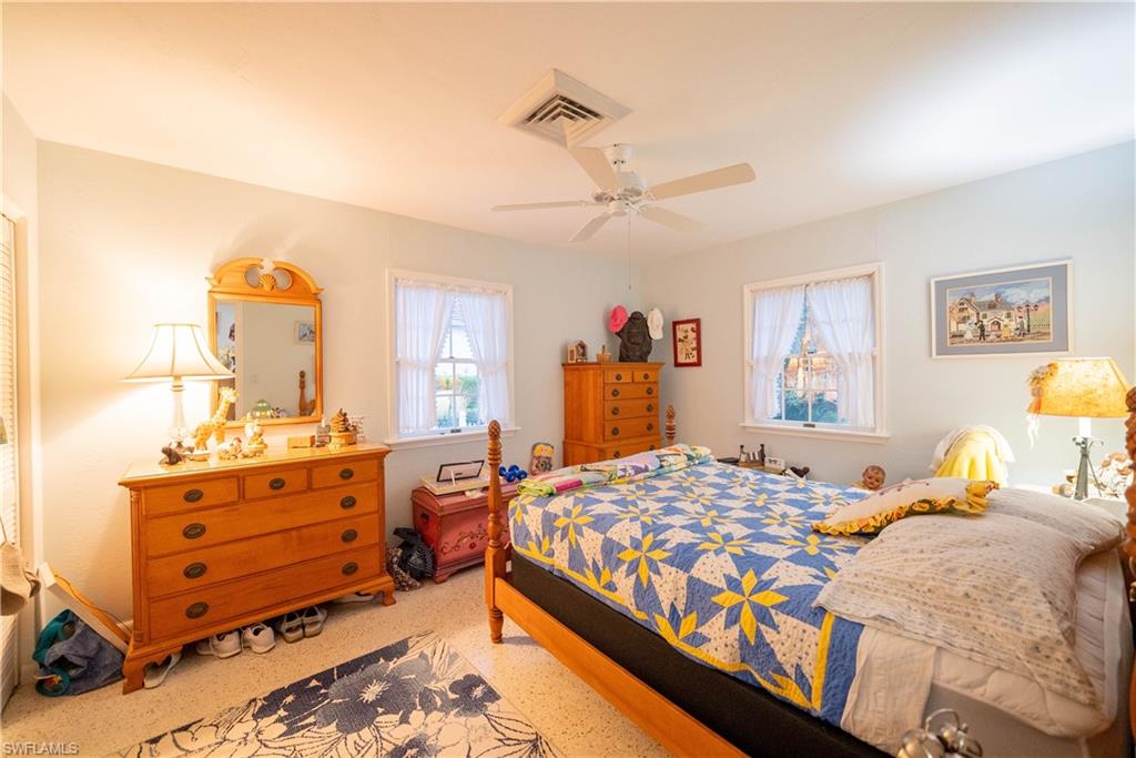 190 Society CT