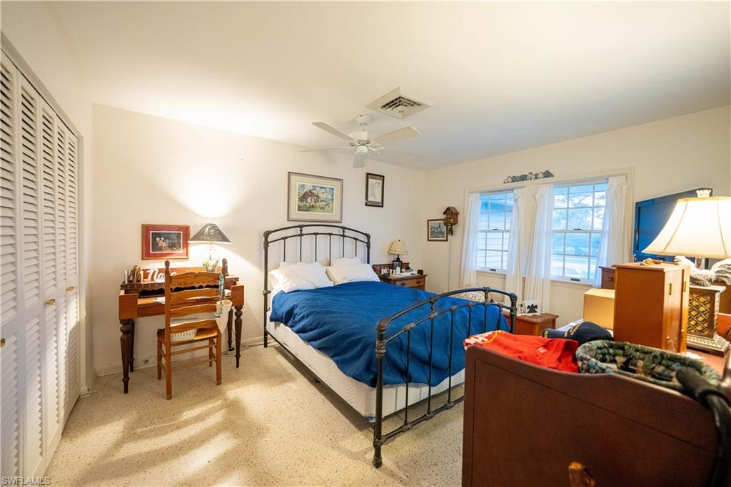190 Society CT