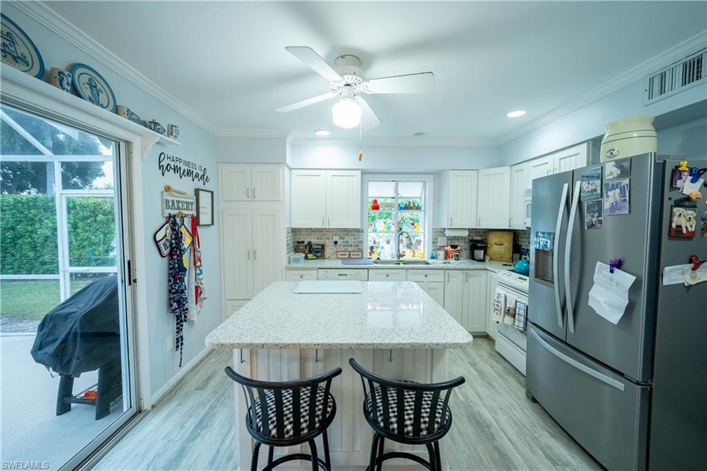 190 Society CT