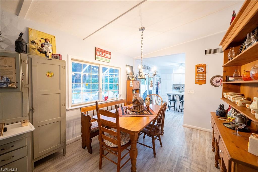 190 Society CT