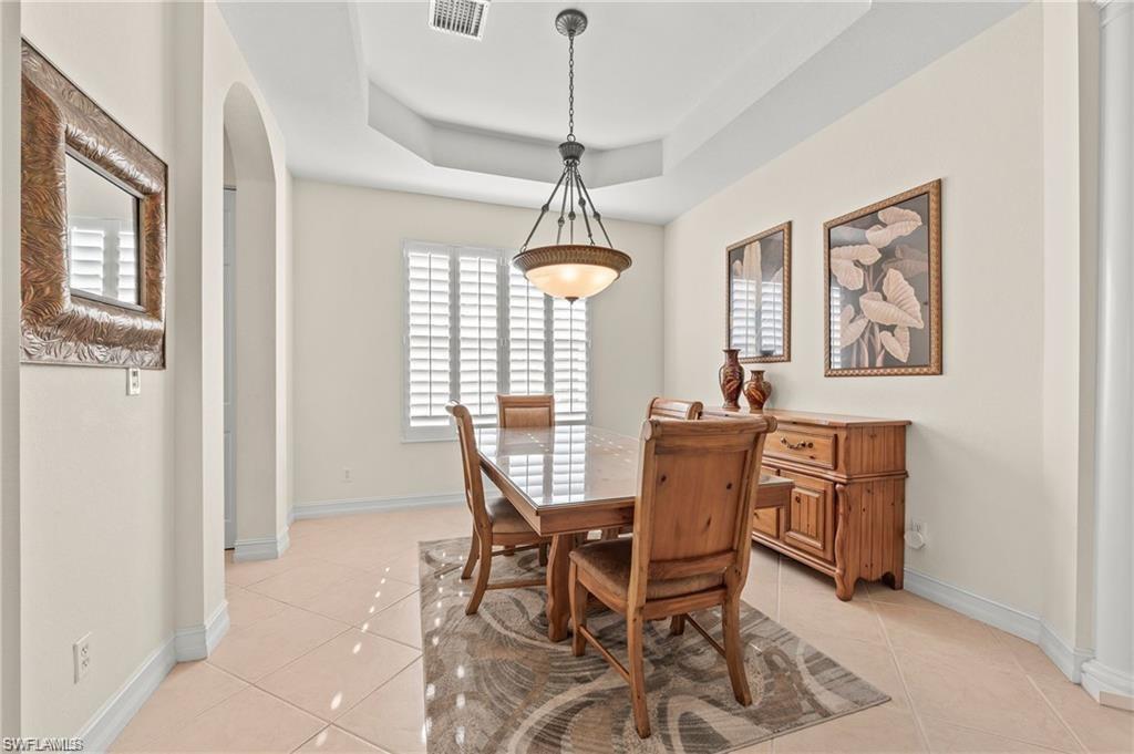 14478 Sterling Oaks DR