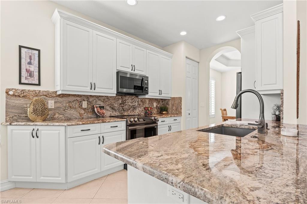 14478 Sterling Oaks DR