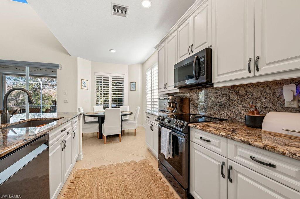 14478 Sterling Oaks DR