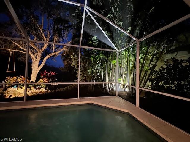 14478 Sterling Oaks DR