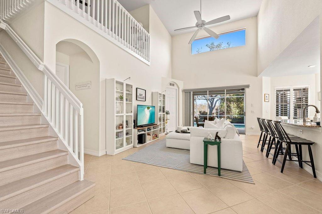 14478 Sterling Oaks DR