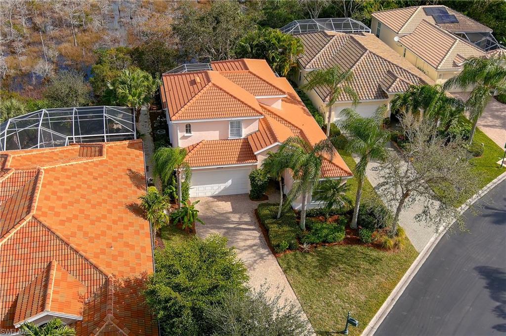 14478 Sterling Oaks DR