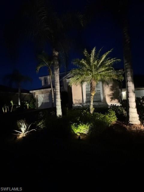 14478 Sterling Oaks DR