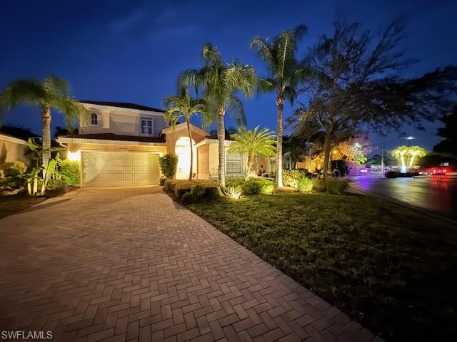 14478 Sterling Oaks DR