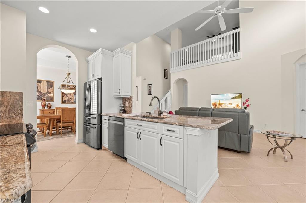 14478 Sterling Oaks DR
