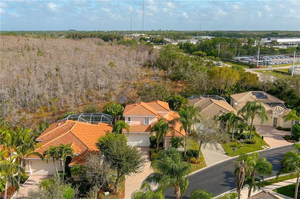 14478 Sterling Oaks DR