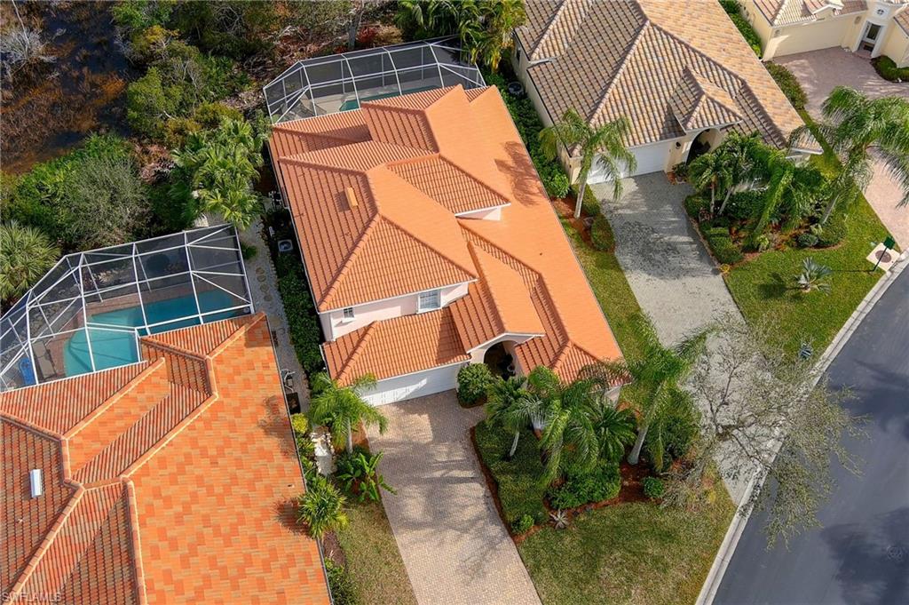 14478 Sterling Oaks DR