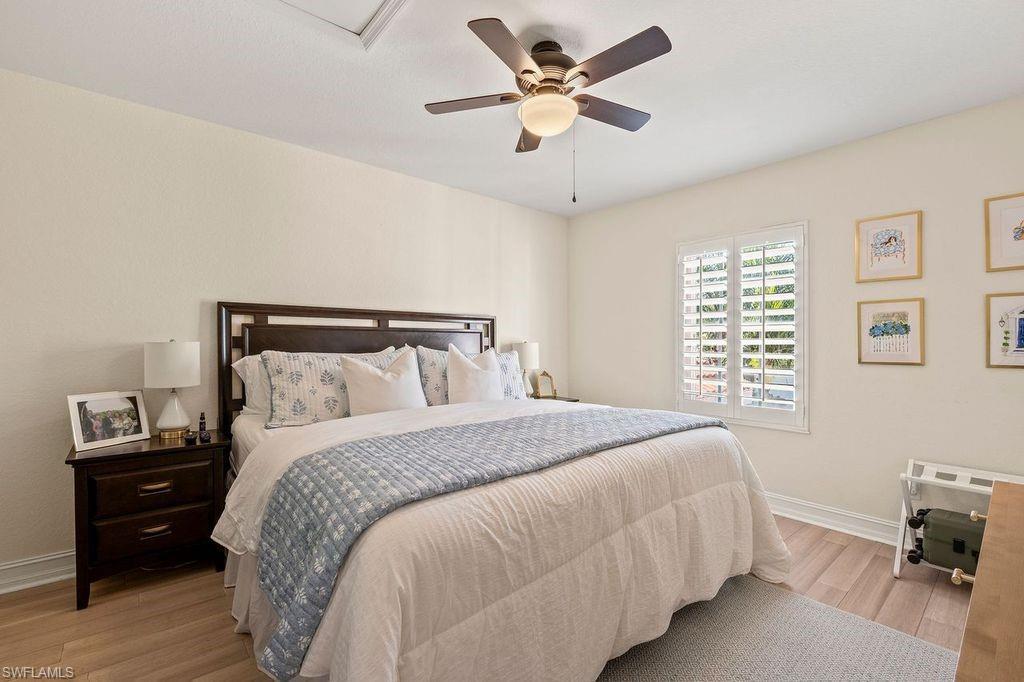 14478 Sterling Oaks DR