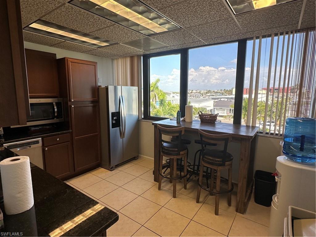 700 11th ST S 202 & 203