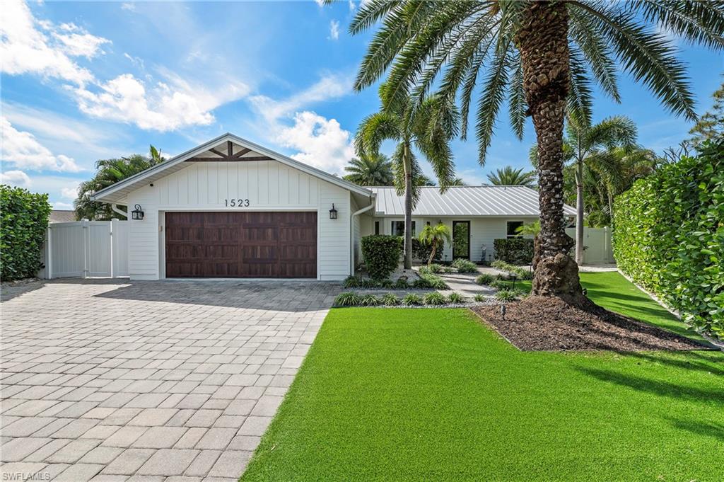 1523 Happolo LN