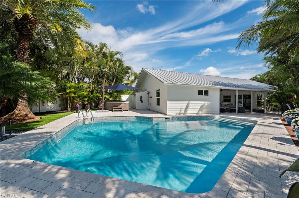1523 Happolo LN
