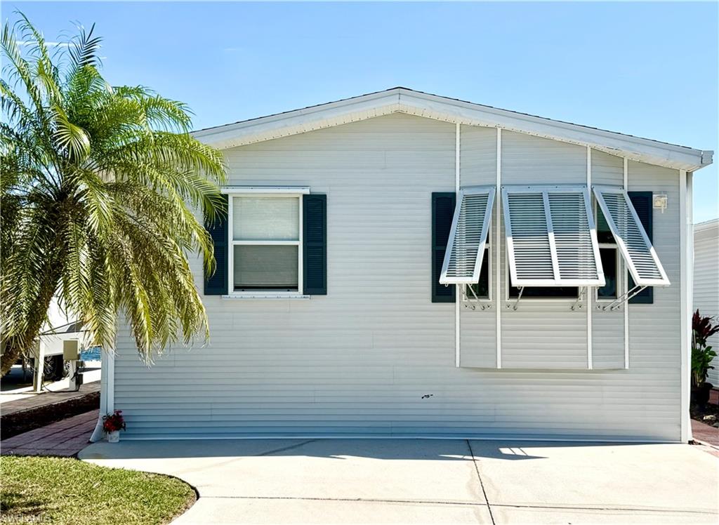 514 Cheetah DR # 514