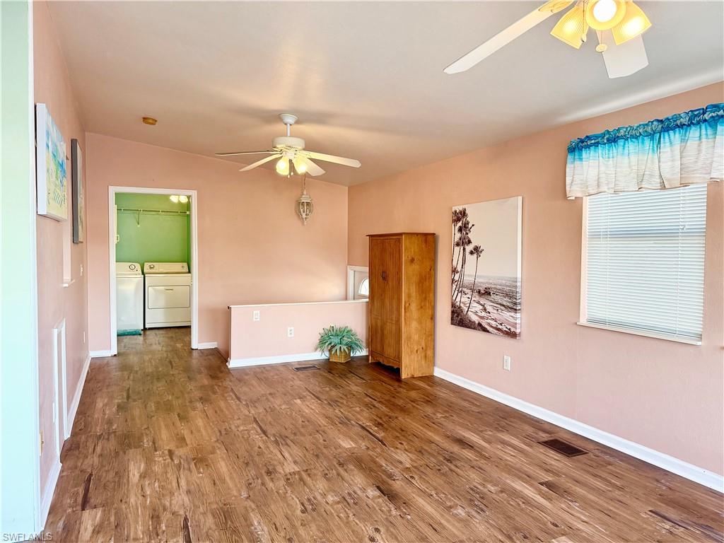 514 Cheetah DR # 514