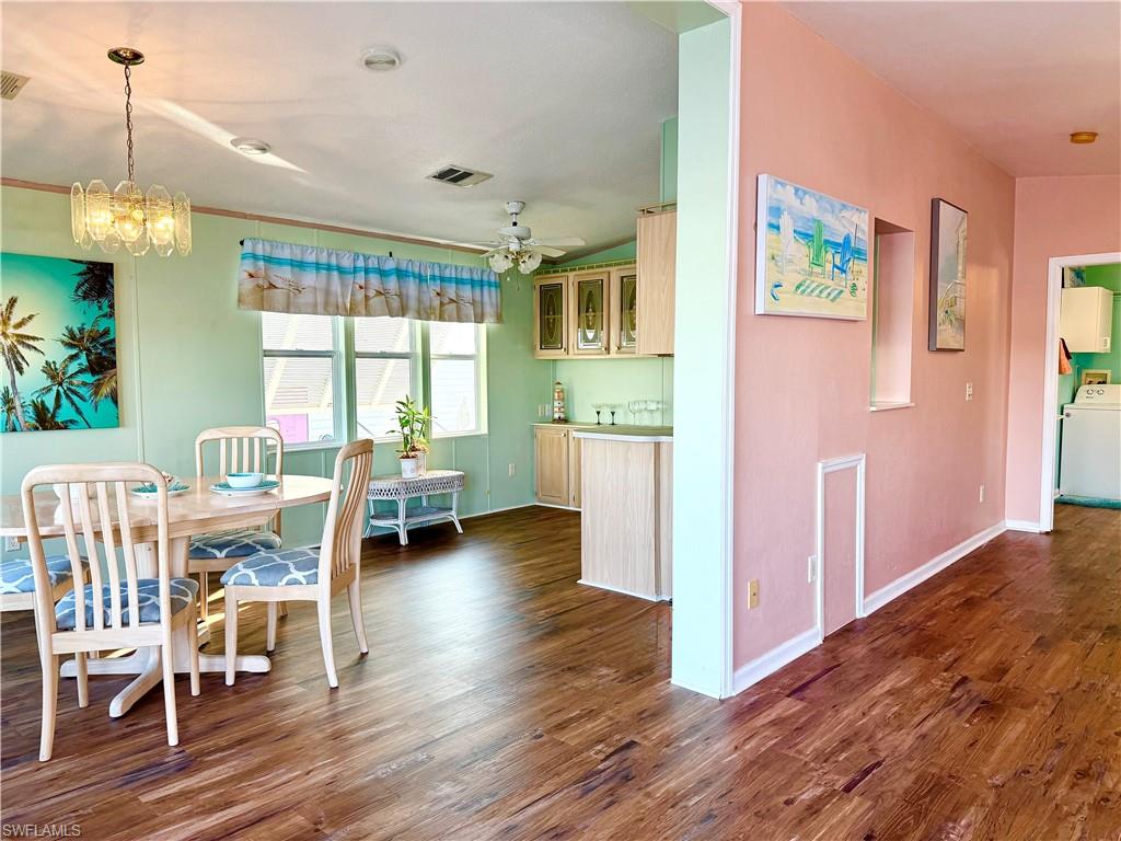 514 Cheetah DR # 514