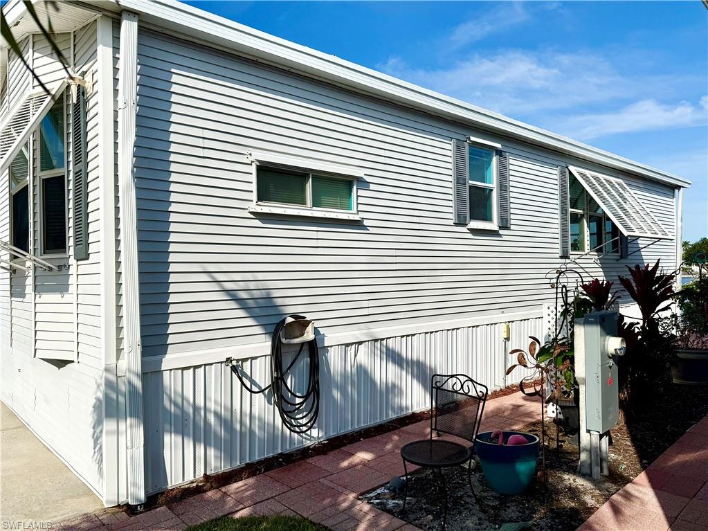 514 Cheetah DR # 514