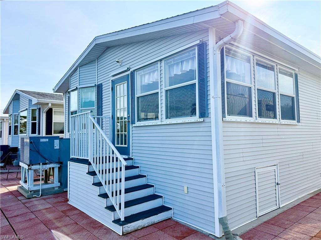 514 Cheetah DR # 514