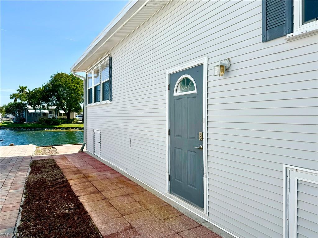 514 Cheetah DR # 514