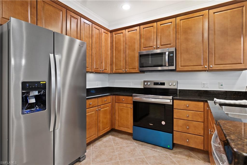 9072 Chula Vista ST # 10105