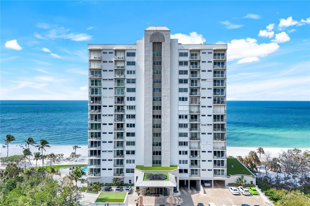 10 Seagate DR # 2N Unit: PH 2N