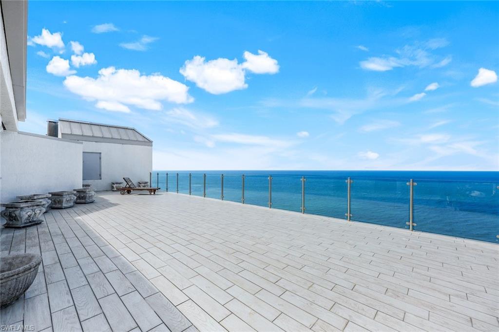 10 Seagate DR # 2N Unit: PH 2N