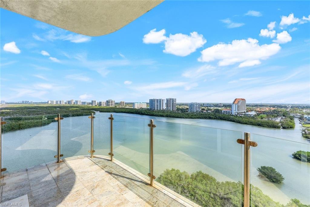 10 Seagate DR # 2N Unit: PH 2N