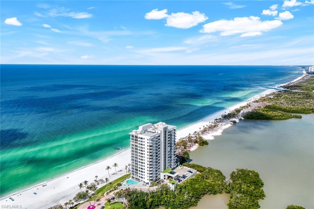10 Seagate DR # 2N Unit: PH 2N
