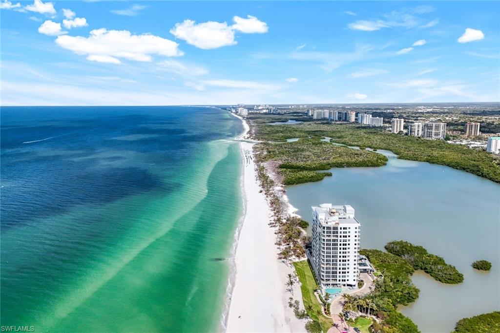 10 Seagate DR # 2N Unit: PH 2N