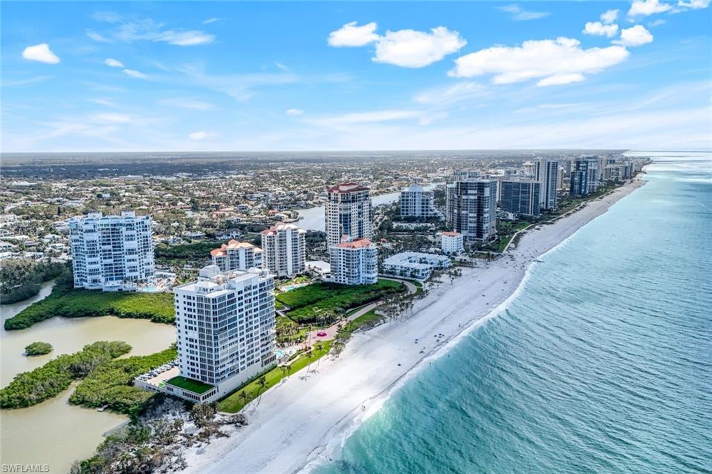 10 Seagate DR # 2N Unit: PH 2N