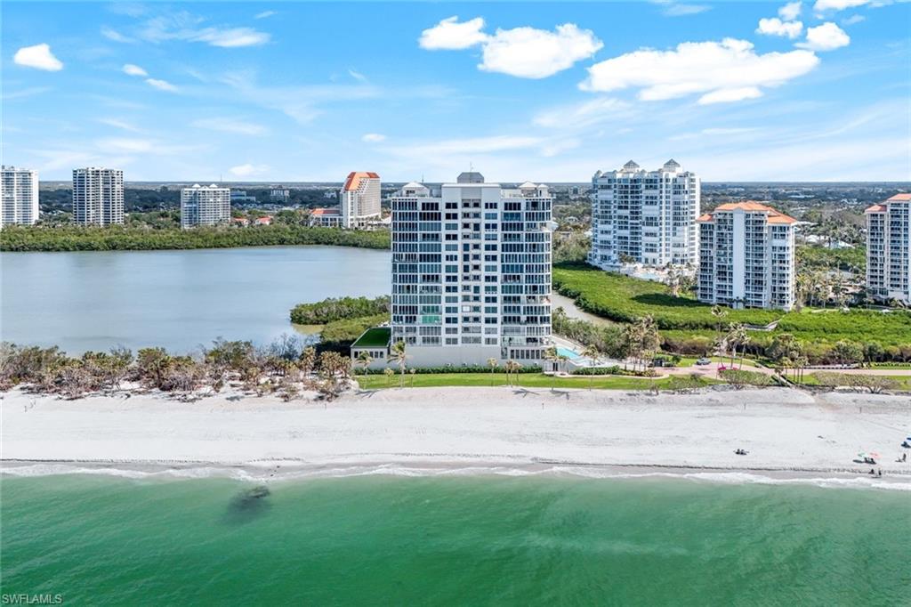 10 Seagate DR # 2N Unit: PH 2N