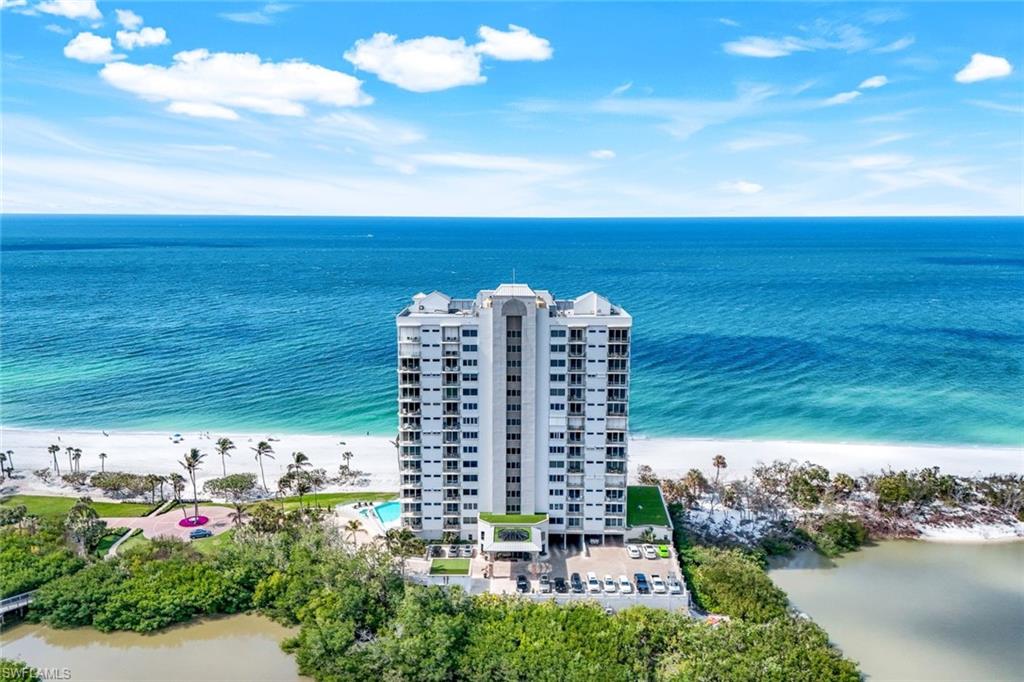 10 Seagate DR # 2N Unit: PH 2N